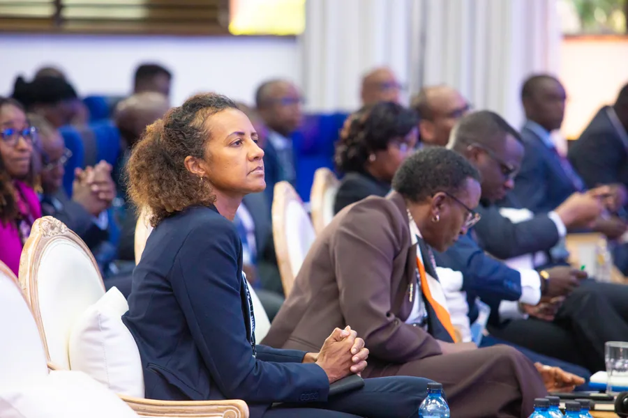 CBK AI conference photograph 0G1A6349 by Clip Craft Production