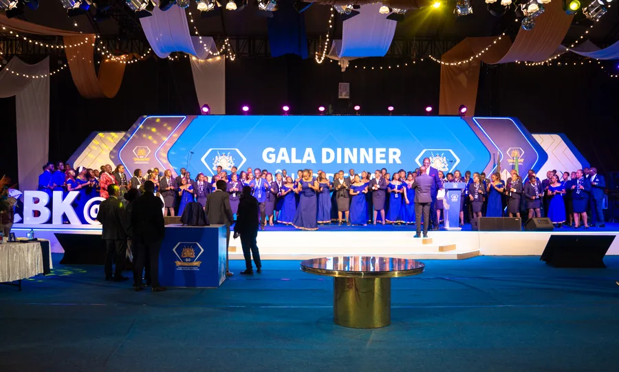 CBK@60 Gala Dinner photograph DSC00831 - Copy by Clip Craft Production