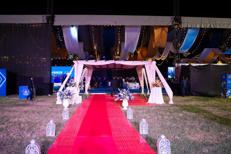 CBK@60 Gala Dinner photograph DSC00970 - Copy by Clip Craft Production