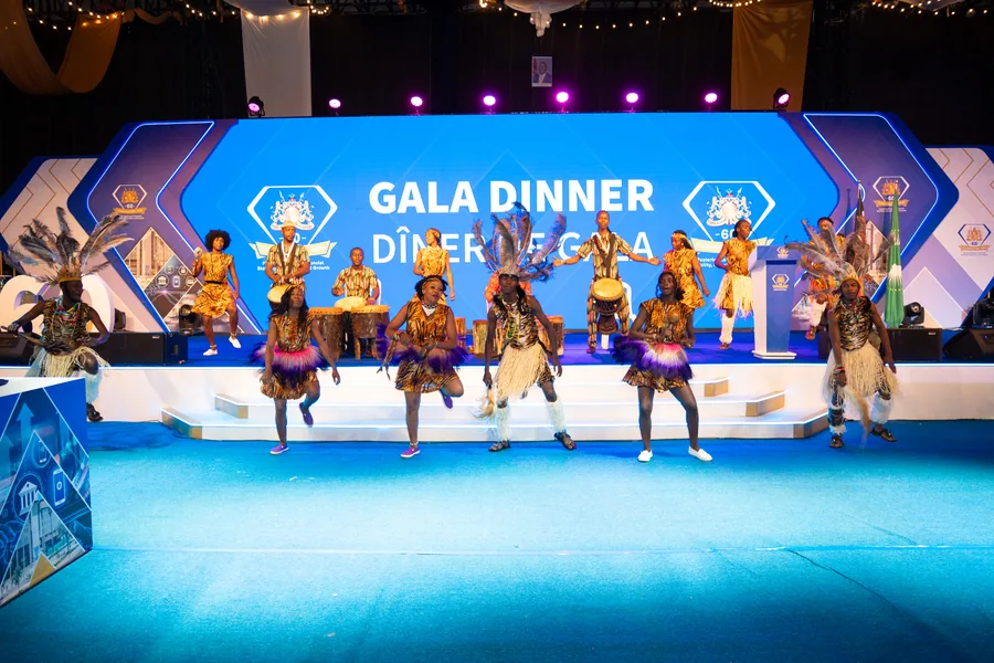 CBK@60 Gala Dinner photograph DSC01065 - Copy by Clip Craft Production