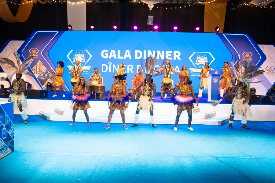CBK@60 Gala Dinner photograph DSC01066 - Copy by Clip Craft Production