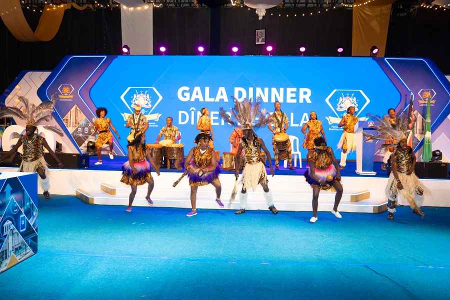 CBK@60 Gala Dinner photograph DSC01069 - Copy by Clip Craft Production