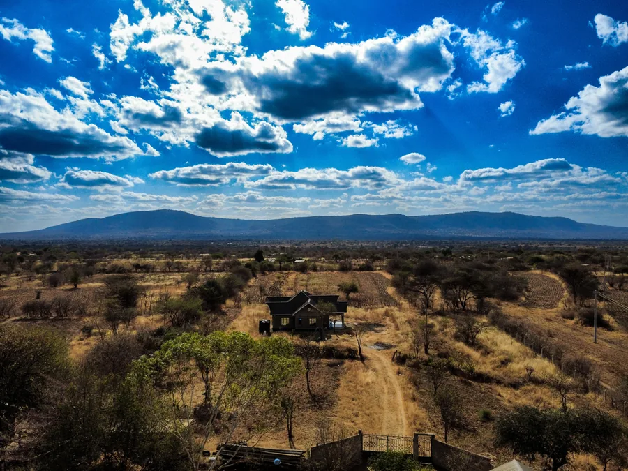 Aerial contents photograph Landscape dji mini 4k by Clip Craft Production